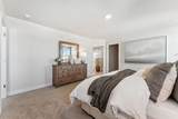 1830 Marsh View Terrace - Photo 22