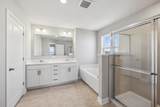 1830 Marsh View Terrace - Photo 25