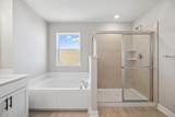 1830 Marsh View Terrace - Photo 26