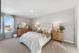 1830 Marsh View Terrace - Photo 27