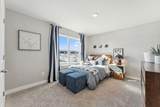 1830 Marsh View Terrace - Photo 28