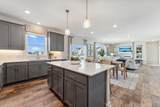 1830 Marsh View Terrace - Photo 4