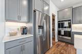 1830 Marsh View Terrace - Photo 5