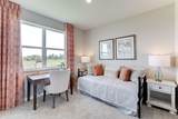 1733 Oak Creek Pass - Photo 9