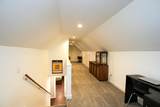 301 Dale Street - Photo 21