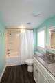 301 Dale Street - Photo 22