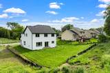 13566 Birdsong Path - Photo 43
