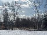 2458 179th Avenue - Photo 1