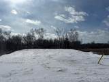 2458 179th Avenue - Photo 3