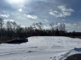2458 179th Avenue - Photo 4