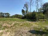 14985 Stutz Street - Photo 3