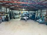 5334 State Highway 27 - Photo 4