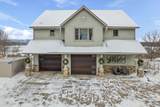 36074 Old Homer Road - Photo 1