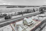 36074 Old Homer Road - Photo 4