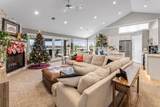 36074 Old Homer Road - Photo 5