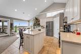 36074 Old Homer Road - Photo 6