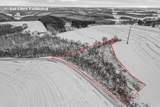 TBD County Road P - Photo 15
