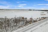 TBD County Road P - Photo 17