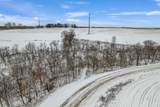 TBD County Road P - Photo 18