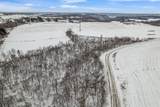 TBD County Road P - Photo 20