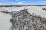 TBD County Road P - Photo 22