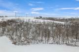 TBD County Road P - Photo 23