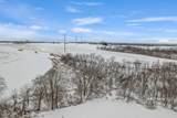 TBD County Road P - Photo 25