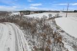 TBD County Road P - Photo 30