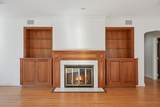 1721 Humboldt Avenue - Photo 10