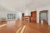 1721 Humboldt Avenue - Photo 11