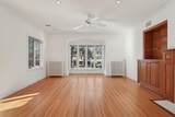 1721 Humboldt Avenue - Photo 12