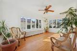 1721 Humboldt Avenue - Photo 13