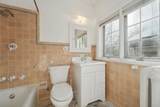 1721 Humboldt Avenue - Photo 15