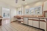 1721 Humboldt Avenue - Photo 16