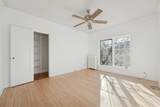 1721 Humboldt Avenue - Photo 17