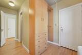 1721 Humboldt Avenue - Photo 19