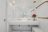 1721 Humboldt Avenue - Photo 21