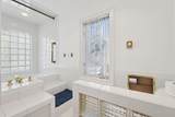 1721 Humboldt Avenue - Photo 22