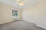 1721 Humboldt Avenue - Photo 27