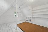 1721 Humboldt Avenue - Photo 28