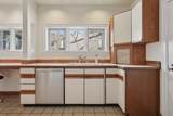 1721 Humboldt Avenue - Photo 3
