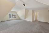 1721 Humboldt Avenue - Photo 30