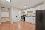 1721 Humboldt Avenue - Photo 33