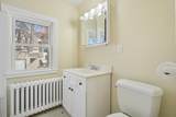 1721 Humboldt Avenue - Photo 34