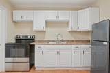 1721 Humboldt Avenue - Photo 35