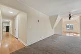 1721 Humboldt Avenue - Photo 36
