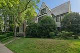 1721 Humboldt Avenue - Photo 38