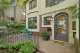 1721 Humboldt Avenue - Photo 39