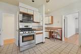 1721 Humboldt Avenue - Photo 5