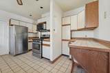 1721 Humboldt Avenue - Photo 6
